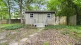 10349 Lakeshore - Photo 65