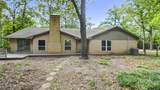 10349 Lakeshore - Photo 66