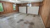 10349 Lakeshore - Photo 70