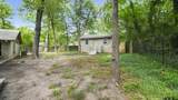 10349 Lakeshore - Photo 72