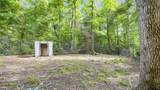 10349 Lakeshore - Photo 74