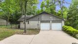 10349 Lakeshore - Photo 75