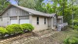 10349 Lakeshore - Photo 77