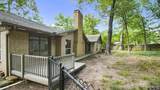 10349 Lakeshore - Photo 81