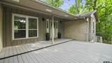 10349 Lakeshore - Photo 83