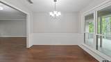 10349 Lakeshore - Photo 9
