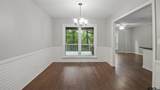 10349 Lakeshore - Photo 12