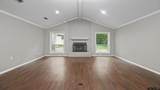10349 Lakeshore - Photo 15