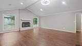 10349 Lakeshore - Photo 17