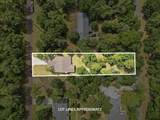 733 King Arthur Ct - Photo 41