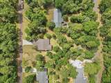 733 King Arthur Ct - Photo 42
