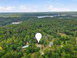 733 King Arthur Ct - Photo 43