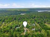 733 King Arthur Ct - Photo 44