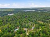 733 King Arthur Ct - Photo 46