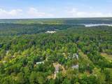 733 King Arthur Ct - Photo 47