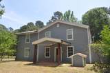 151 County Road 1521 - Photo 1
