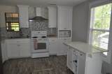 151 County Road 1521 - Photo 10