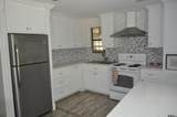 151 County Road 1521 - Photo 11