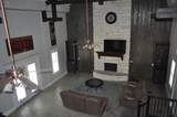151 County Road 1521 - Photo 13