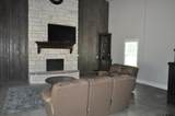 151 County Road 1521 - Photo 14