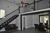 151 County Road 1521 - Photo 15
