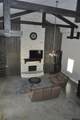 151 County Road 1521 - Photo 16