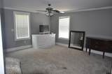 151 County Road 1521 - Photo 17