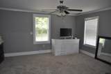 151 County Road 1521 - Photo 18
