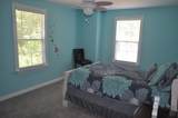 151 County Road 1521 - Photo 19