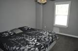 151 County Road 1521 - Photo 20