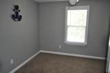151 County Road 1521 - Photo 21