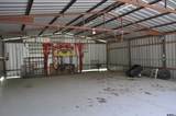 151 County Road 1521 - Photo 22