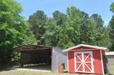 151 County Road 1521 - Photo 23