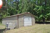151 County Road 1521 - Photo 24