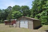 151 County Road 1521 - Photo 25
