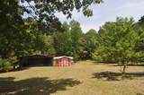 151 County Road 1521 - Photo 26
