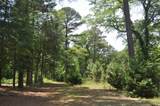 151 County Road 1521 - Photo 4