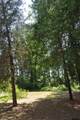 151 County Road 1521 - Photo 5