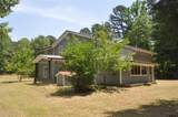 151 County Road 1521 - Photo 6