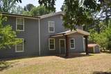 151 County Road 1521 - Photo 7