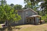 151 County Road 1521 - Photo 8