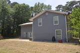151 County Road 1521 - Photo 9
