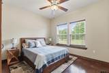 20846 County Road 26 - Photo 1