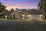 842 Ashford Ct - Photo 2
