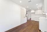842 Ashford Ct - Photo 20