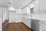 842 Ashford Ct - Photo 21