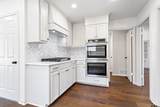 842 Ashford Ct - Photo 24