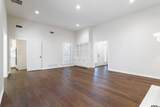 842 Ashford Ct - Photo 26