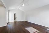 842 Ashford Ct - Photo 27