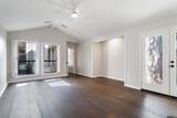 842 Ashford Ct - Photo 29